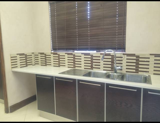 4 BEDROOM HOUSE FOR SALE IN XANADU ECO PARK
